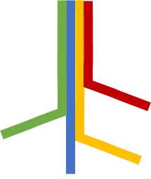 Site logo